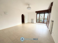 bifamiliare in vendita Padova foto 999__foto_27.jpg