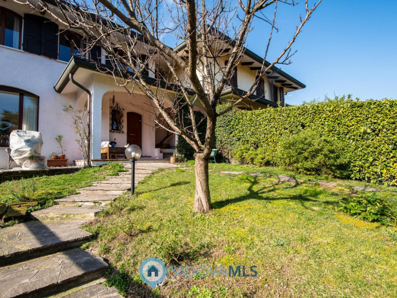 foto principale annuncio