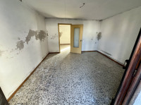 casa a schiera in vendita Legnago foto 002__img_4422.jpg