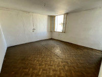 casa a schiera in vendita Legnago foto 005__img_4428.jpg