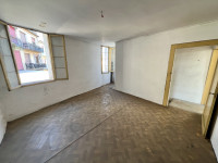 casa a schiera in vendita Legnago foto 006__img_4429.jpg