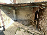 casa a schiera in vendita Legnago foto 009__img_4433.jpg