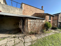 casa a schiera in vendita Legnago foto 010__img_4430.jpg