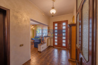 casa singola in vendita Lusia foto 000__temporin_-_lusia_via_cotta-9_lq_logo.jpg