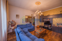 casa singola in vendita Lusia foto 001__temporin_-_lusia_via_cotta-3_lq_logo.jpg