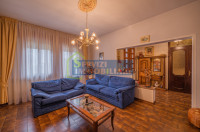 casa singola in vendita Lusia foto 002__temporin_-_lusia_via_cotta-1_lq_logo.jpg