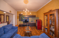 casa singola in vendita Lusia foto 003__temporin_-_lusia_via_cotta-4_lq_logo.jpg