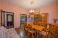 casa singola in vendita Lusia foto 004__temporin_-_lusia_via_cotta-5_lq_logo.jpg