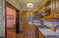 casa singola in vendita Lusia foto 006__temporin_-_lusia_via_cotta-8_lq_logo.jpg