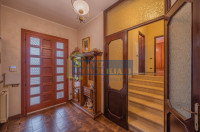 casa singola in vendita Lusia foto 007__temporin_-_lusia_via_cotta-10_lq_logo.jpg