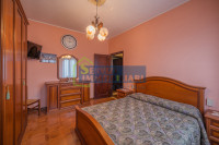 casa singola in vendita Lusia foto 011__temporin_-_lusia_via_cotta-17_lq_logo.jpg