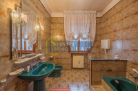 casa singola in vendita Lusia foto 012__temporin_-_lusia_via_cotta-12_lq_logo.jpg