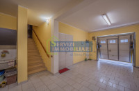 casa singola in vendita Lusia foto 014__temporin_-_lusia_via_cotta-20_lq_logo.jpg