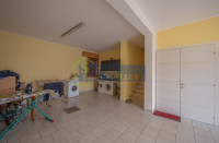 casa singola in vendita Lusia foto 015__temporin_-_lusia_via_cotta-21_lq_logo.jpg