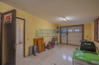 casa singola in vendita Lusia foto 016__temporin_-_lusia_via_cotta-23_lq_logo.jpg