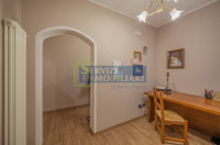 casa singola in vendita Lusia foto 018__temporin_-_lusia_via_cotta-25_lq_logo.jpg