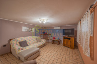 casa singola in vendita Lusia foto 019__temporin_-_lusia_via_cotta-28_lq_logo.jpg