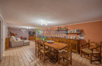 casa singola in vendita Lusia foto 020__temporin_-_lusia_via_cotta-30_lq_logo.jpg