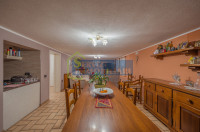 casa singola in vendita Lusia foto 021__temporin_-_lusia_via_cotta-31_lq_logo.jpg