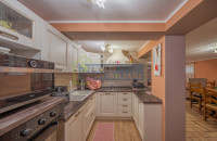 casa singola in vendita Lusia foto 022__temporin_-_lusia_via_cotta-32_lq_logo.jpg