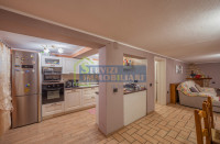 casa singola in vendita Lusia foto 023__temporin_-_lusia_via_cotta-33_lq_logo.jpg