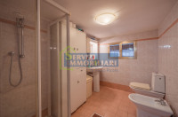 casa singola in vendita Lusia foto 024__temporin_-_lusia_via_cotta-36_lq_logo.jpg