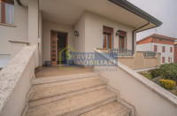 casa singola in vendita Lusia foto 026__temporin_-_lusia_via_cotta-40_lq_logo.jpg