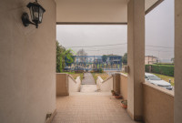 casa singola in vendita Lusia foto 027__temporin_-_lusia_via_cotta-42_lq_logo.jpg