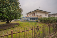 casa singola in vendita Lusia foto 028__temporin_-_lusia_via_cotta-48_lq_logo.jpg