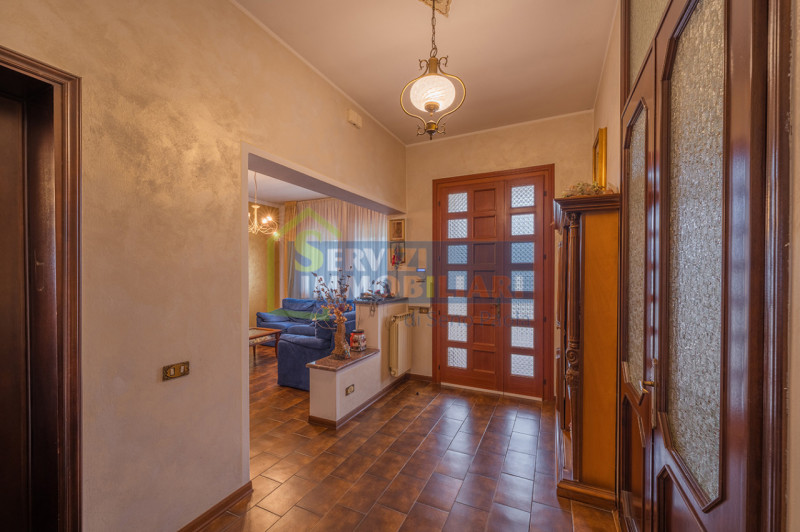 foto principale annuncio