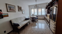appartamento in vendita Milano foto 002__63c54b75-b0e3-4b49-9fc5-76842085451b_wmk_0.jpg
