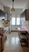 appartamento in vendita Milano foto 003__76f56d4a-bde7-4dd4-bffa-020437fd05fa_wmk_0.jpg