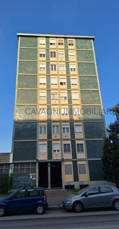 foto principale annuncio