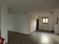 negozio in vendita Firenze foto 001__img_3664.jpg