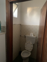 negozio in vendita Firenze foto 004__img_3669.jpg