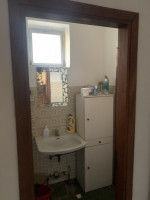 negozio in vendita Firenze foto 005__img_3670.jpg