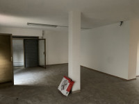 negozio in vendita Firenze foto 006__img_3663.jpg