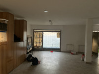 negozio in vendita Firenze foto 007__img_3665.jpg