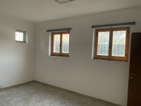 negozio in vendita Firenze foto 008__img_3667.jpg