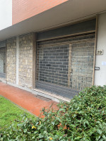 negozio in vendita Firenze foto 009__img_3702.jpg