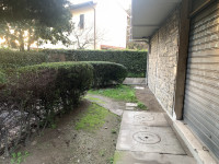 negozio in vendita Firenze foto 010__img_3660.jpg