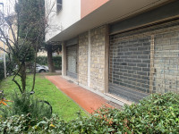 negozio in vendita Firenze foto 011__img_3703.jpg