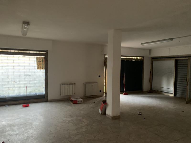 foto principale annuncio