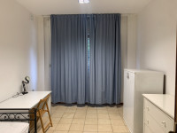 appartamento in vendita Firenze foto 002__img_3723.jpg