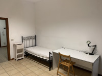 appartamento in vendita Firenze foto 003__img_3724.jpg