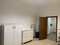 appartamento in vendita Firenze foto 004__img_3725.jpg