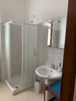 appartamento in vendita Firenze foto 005__img_3733.jpg