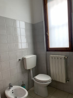 appartamento in vendita Firenze foto 006__img_3734.jpg