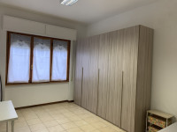 appartamento in vendita Firenze foto 007__img_3726.jpg