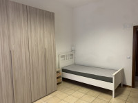 appartamento in vendita Firenze foto 008__img_3727.jpg